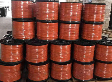 忻府如何选择适合工程爆破的辅助材料